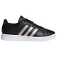 Adidas Grand court